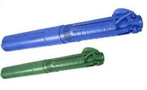 ������ ��� 4,5,6,8,10,12 ���� ����������� ������ � ��������������� � ��� �������