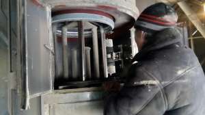 ������ ��� 50