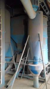 ������ ��� 50