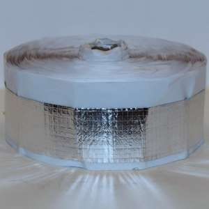 ������ ��� 50/1,5 - ����������