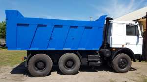 ������ ��� 5516 2008 �.