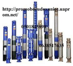 ������ ��� 6-16-140 - ����������