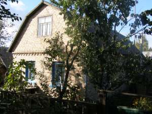 ������ ���, 75 �� �� �����, 25000 �.�. - ����������