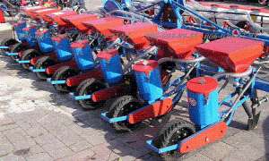 ������ ��� 8 - ����������