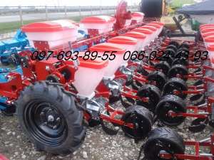 ������ ��� 8