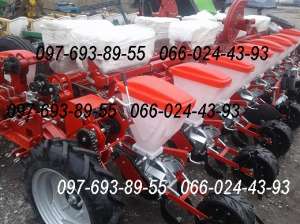 ������ ��� 8