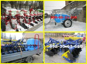 ������ ��� 8 � ��� ��� ���� ����������� ����� ������� � ���������� - ������� ����� ������� ������ ������ ��� 8 � ��� ��� �� - ����������