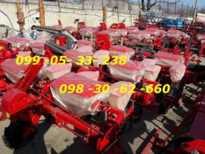 ������ ��� 8 ���� 6 ��� 8 ������ ���-8 (8)������ ���-8 ������������� ������ ���-8 �������������� ������ ������ - ����������