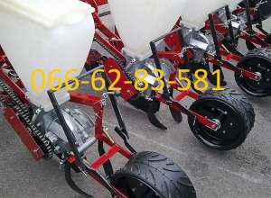 ������ ��� 8 (����� 8/ VESTA 8) ��� ������ �������������, ��������, ��� � ������. - ����������