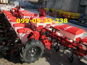 ������ ��� 8 + ������ ���(1.8-4,5�) ������ �� ������������ ������ ������ ��� 8 � ������ ���(1.8-4,5�) ������ �� ������������ ����� - ����������