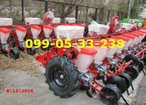 ������ ��� 8 ������� ������ ���/8 - ����������