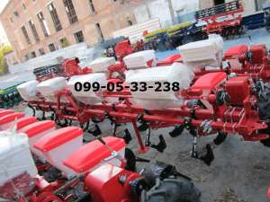 ������ ��� 8 ��������� ������� �����(�� ������� ����� �������)������ �������� ��� - ����������