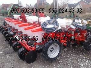 ������ ��� 8 ���������������� -� �������� �������� ������ , ����� ����������� ���������� ������, � ������������ ����������� ( ���� - ����������