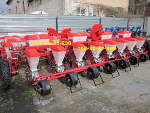 ������ ��� 8 ����������������� � �������� �������� ������ , ����� �����������, ����� (��������������) - ����������