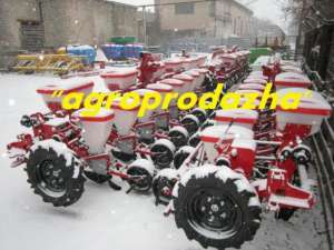 ������ ��� 8-02 ��� ��-8������ (������� ��������, ������������) - ����������