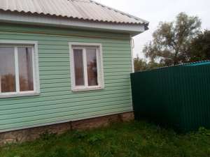 ������ ��� 8500 $ , ���� �������