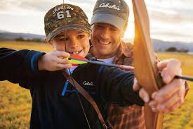 ������ ��� - Archery Kiev, �������� �� ���� � ����� �� ������� - ��� ������ - ����������