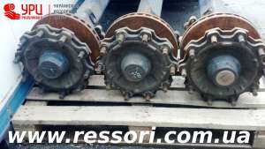 ������ ��� BPW SKHBF 9010 ECO PLUS 2748610284 - ����������