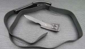 ������- ��� Grizzly ������ �������