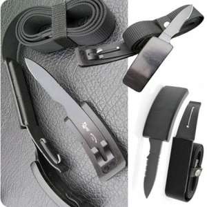 ������- ��� Grizzly ������ �������