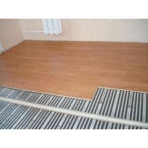 ������ ��� - ����������