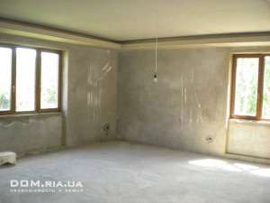 ������ ���