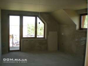 ������ ���