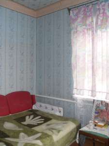 ������ ���.