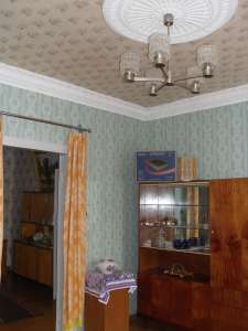 ������ ���.