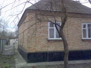 ������ ���