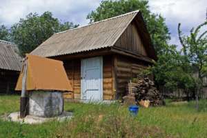 ������ ���