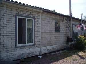 ������ ���