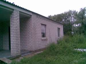 ������ ���