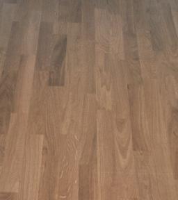 ������ ���