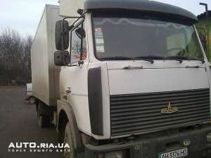 ������ ��� - ����������