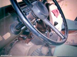 ������ ���