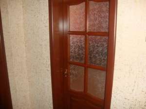 ������ ���.