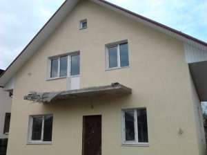 ������ ���.