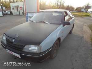 ������ ���