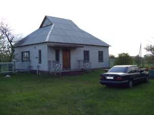 ������ ��� - ����������