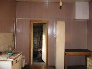 ������ ���