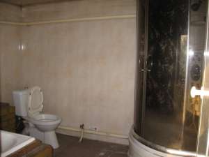 ������ ���