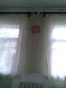 ������ ���