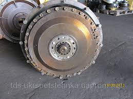 ������ ���