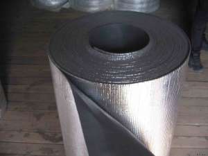 ������ ���