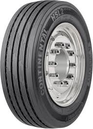 ������ ���