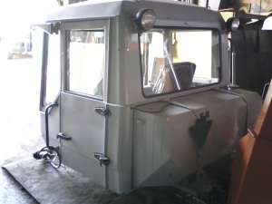 ������ ���