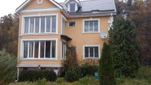 ������ ���