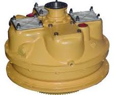 ������ ��� - ����������