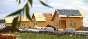 ������ ���